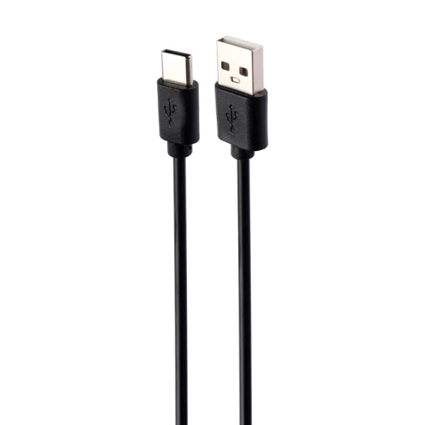 هندزفری بلوتوثی وریتی مدل V-T106SE
