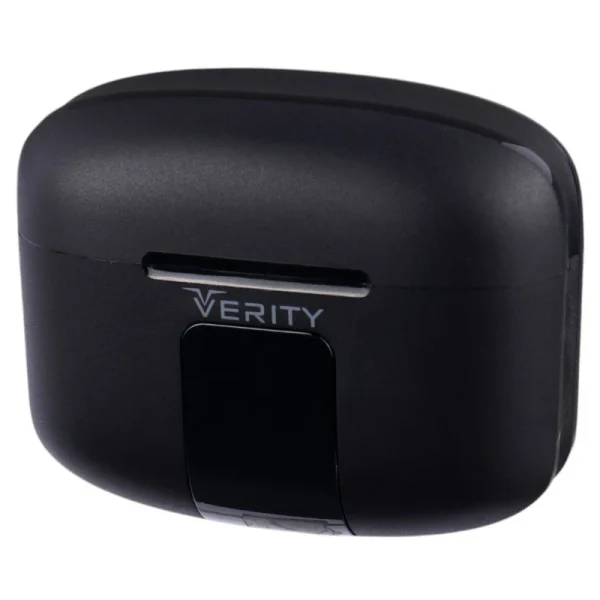 هندزفری بلوتوثی وریتی مدل V-T106SE