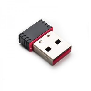 دانگل وای فای پی نت مدل CO.100