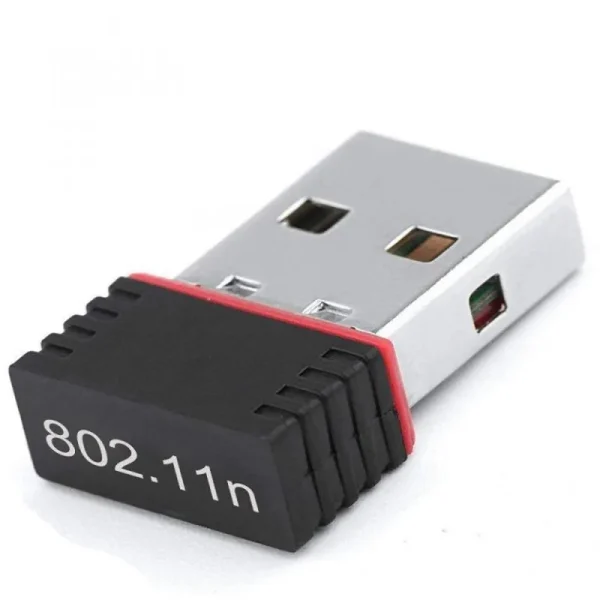 دانگل وای فای پی نت مدل CO.100