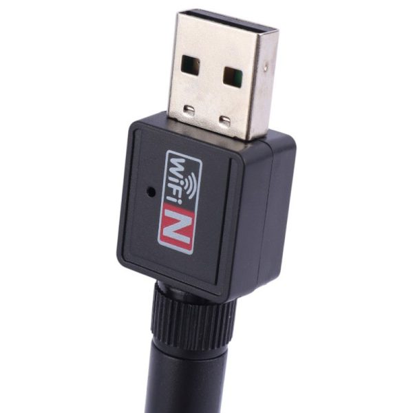 دانگل وای فای پی نت مدل CO.200