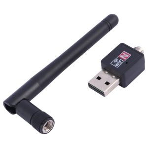 دانگل وای فای پی نت مدل CO.200
