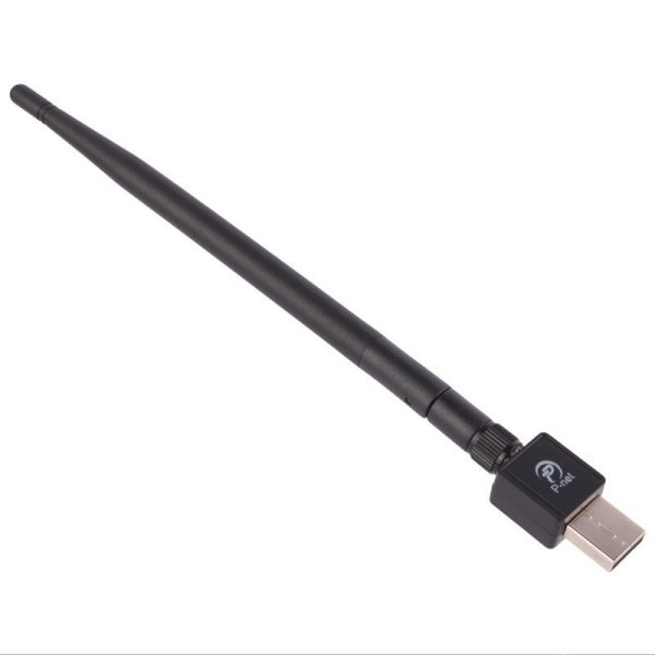 دانگل وای فای پی نت مدل CO.300
