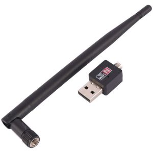 دانگل وای فای پی نت مدل CO.300