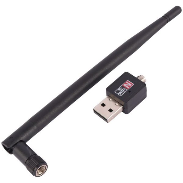 دانگل وای فای پی نت مدل CO.300
