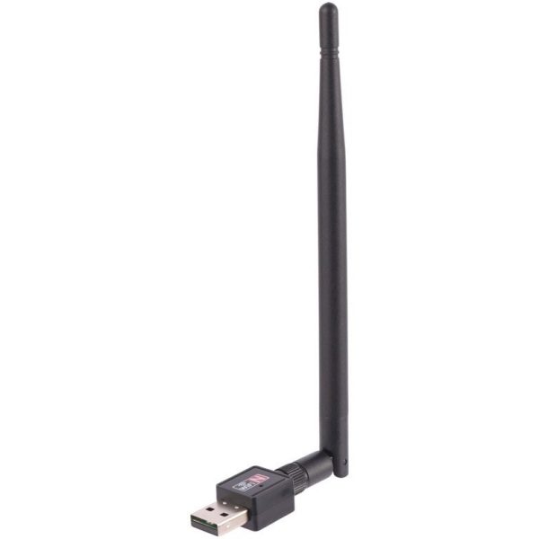 دانگل وای فای پی نت مدل CO.300