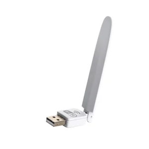 دانگل وای فای پی نت مدل CO.400