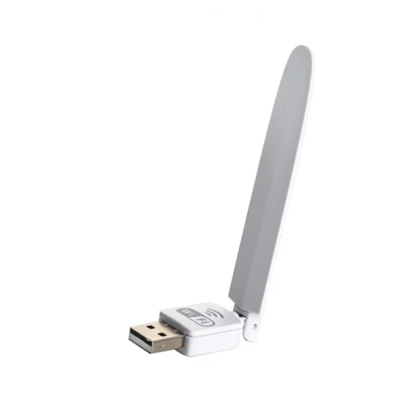 دانگل وای فای پی نت مدل CO.400
