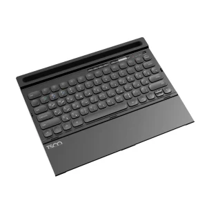 کیبورد بی سیم تسکو مدل TK7321BT