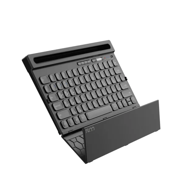 کیبورد بی سیم تسکو مدل TK7321BT