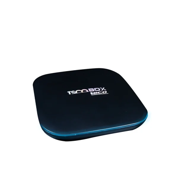 اندروید باکس تسکو مدل TAB100 ECO