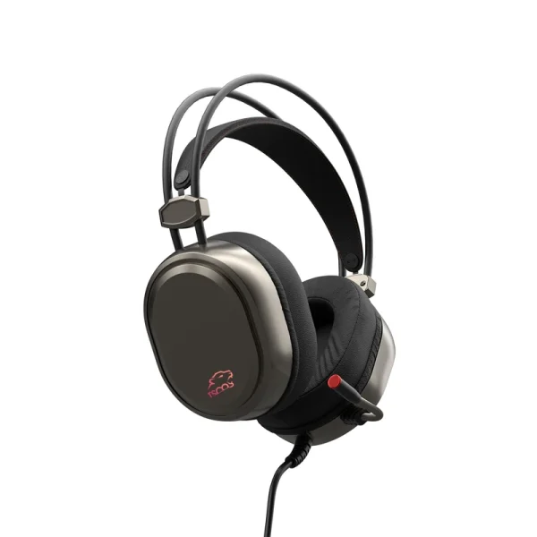 هدست گیمینگ سیمی تسکو مدل GH5160