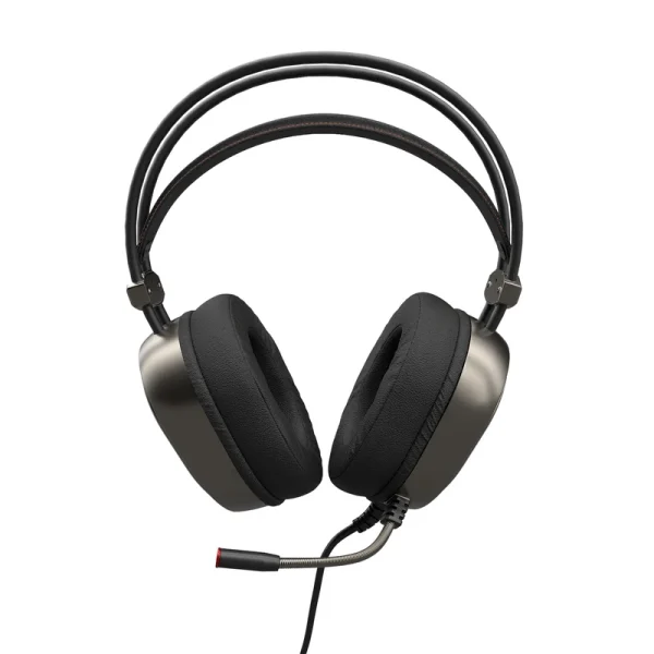 هدست گیمینگ سیمی تسکو مدل GH5160