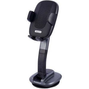 هولدر و پایه نگهدارنده گوشی موبایل وریتی مدل V-CH1122