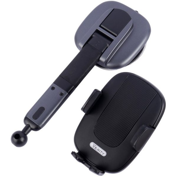 هولدر و پایه نگهدارنده گوشی موبایل وریتی مدل V-CH1122