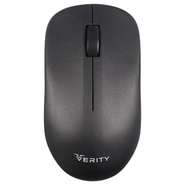 موس و کیبورد بی سیم وریتی مدل V-KB6141W