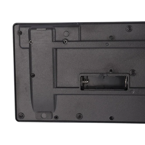 موس و کیبورد بی سیم وریتی مدل V-KB6141W