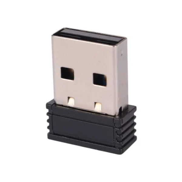 موس و کیبورد بی سیم وریتی مدل V-KB6141W