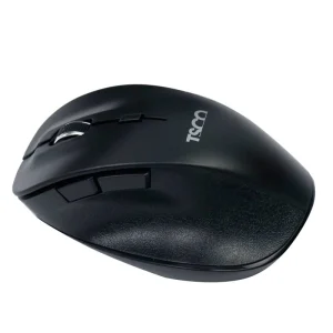 موس سیمی تسکو مدل TM686W