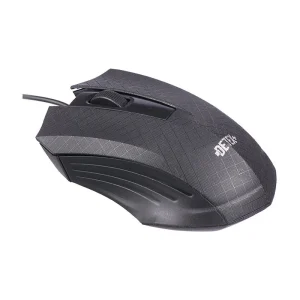 موس سیمی دتکس مدل MD-903