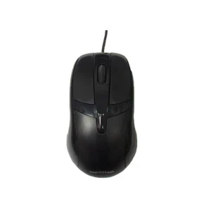 موس سیمی مچر مدل MR-42