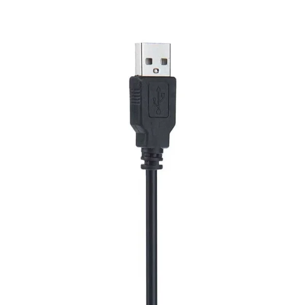 دسته بازی شوکدار دوبل مچر مدل MR-58