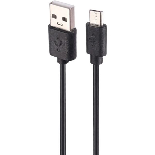 دسته بازی بی سیم شوک دار وریتی مدل V-J4113W