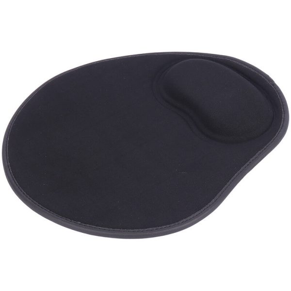 موس پد طبی دور دوخت مچر مدل mr-149