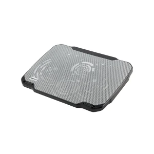 فن خنک کننده لپ تاپ هترون مدل HCP080