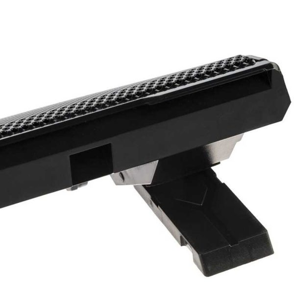 فن خنک کننده لپ تاپ هترون مدل HCP130