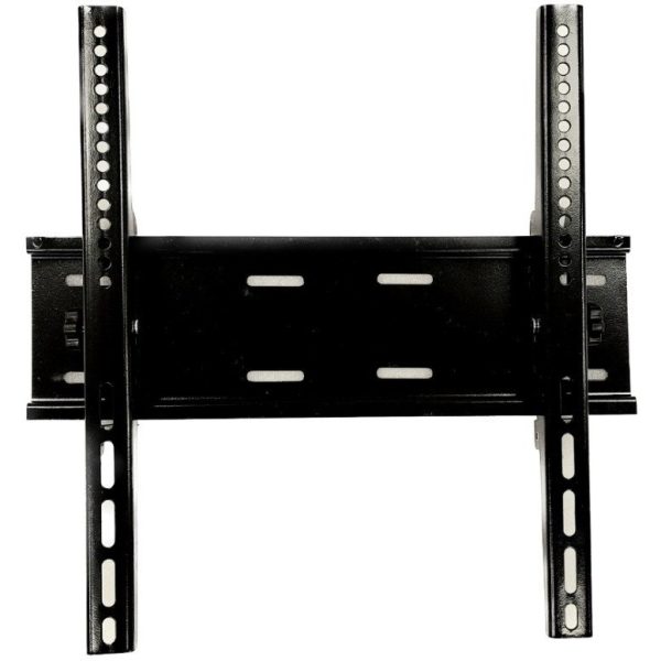 پایه دیواری تلویزیون آبتین مناسب سایز 32 تا 65 اینچ مدل M160
