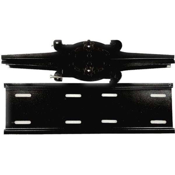 پایه دیواری تلویزیون آبتین مناسب سایز 32 تا 65 اینچ مدل M160