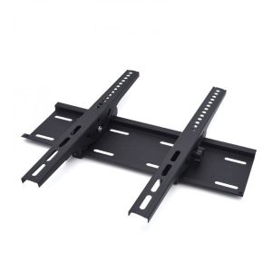 پایه دیواری تلویزیون آبتین مناسب سایز 32 تا 65 اینچ مدل M160
