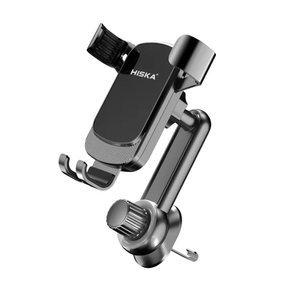 هولدر و پایه نگهدارنده گوشی موبایل هیسکا مدل HK-2110