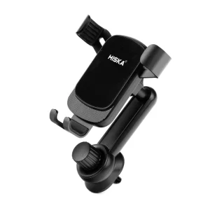 هولدر و پایه نگهدارنده گوشی موبایل هیسکا مدل HK-2110