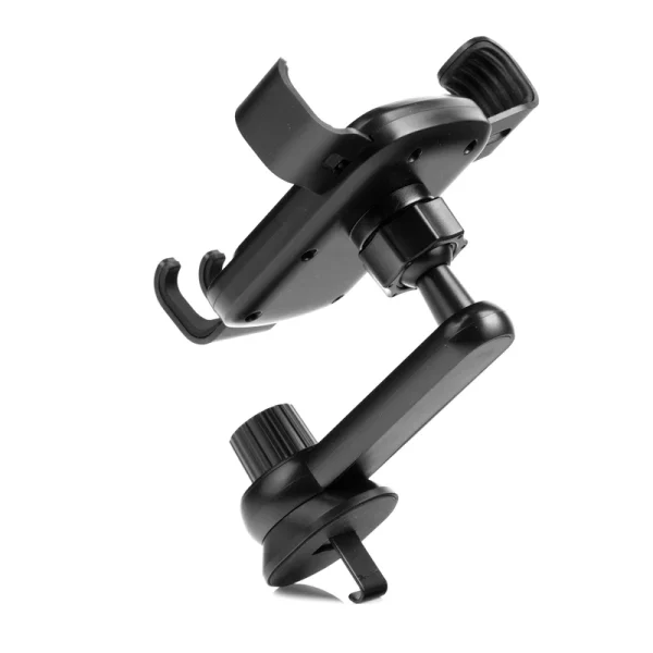 هولدر و پایه نگهدارنده گوشی موبایل هیسکا مدل HK-2110