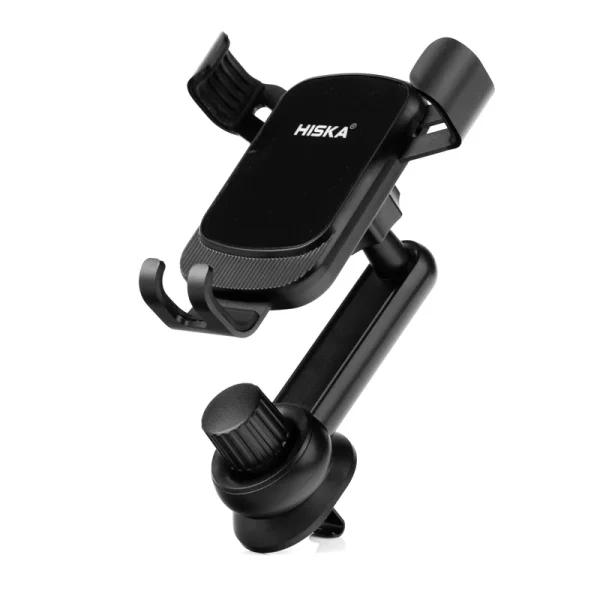 هولدر و پایه نگهدارنده گوشی موبایل هیسکا مدل HK-2110