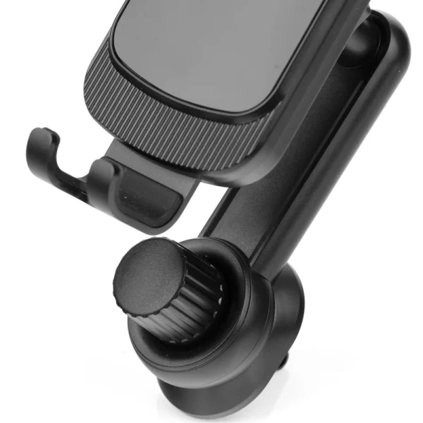هولدر و پایه نگهدارنده گوشی موبایل هیسکا مدل HK-2110