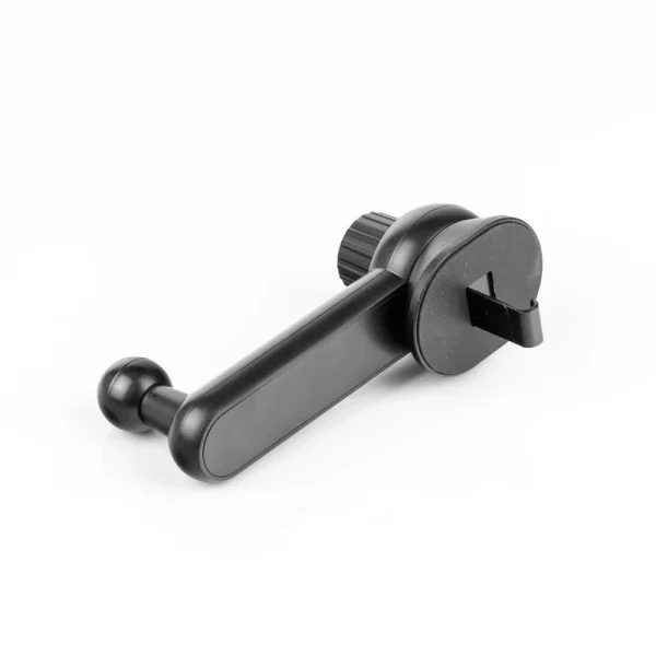 هولدر و پایه نگهدارنده گوشی موبایل هیسکا مدل HK-2110