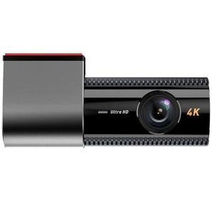 دوربین ثبت وقایع هیسکا مدل HR-95