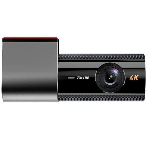 دوربین ثبت وقایع هیسکا مدل HR-95