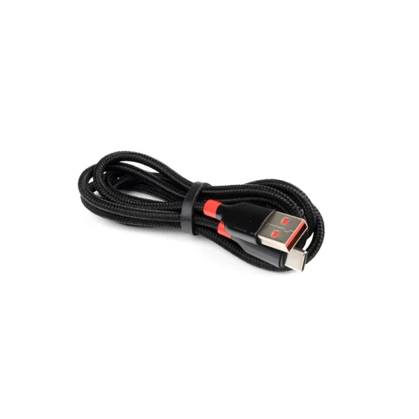 پایه نگهدارنده و شارژر بی سیم گوشی موبایل هیسکا مدل HK-2356W