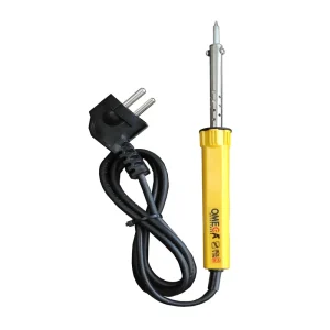هویه 60 وات اومگا مدل K60