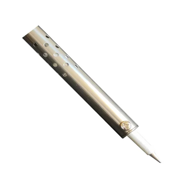 هویه 40 وات اومگا مدل K40