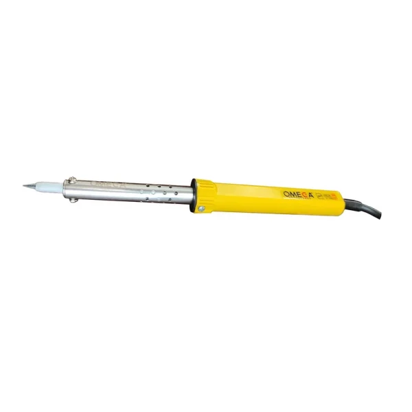 هویه 60 وات اومگا مدل K60