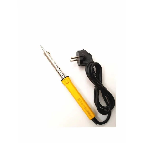 هویه 60 وات اومگا مدل K60
