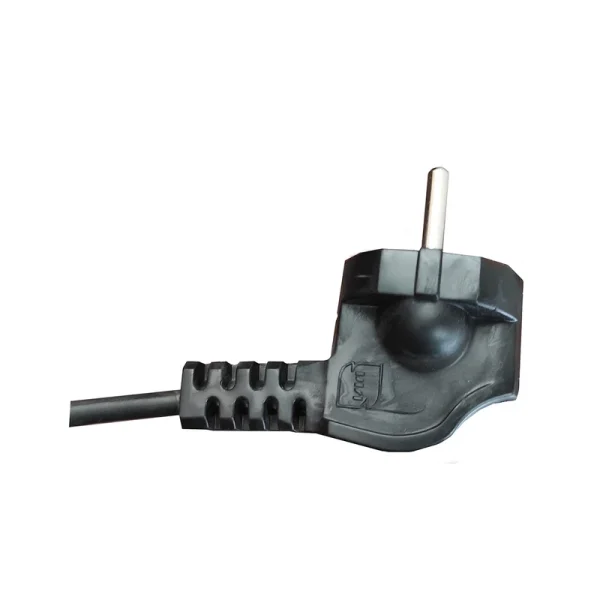 هویه 60 وات اومگا مدل K60