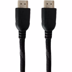 کابل HDMI وریتی 3 متری