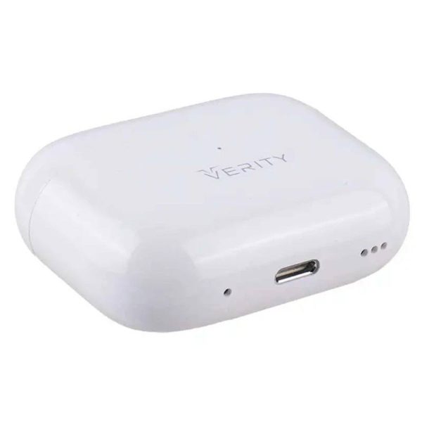 هندزفری بلوتوثی وریتی مدل V-T103A