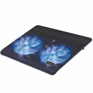 فن خنک کننده لپ تاپ میکاسو مدل NCP-064